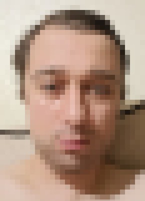 Леонид из Пятигорска 31 год