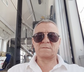 Алик, 60 лет, Toshkent