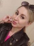 Елена - Воткинск