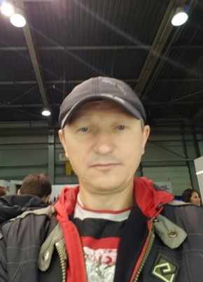 Петр Полищук, 59, Україна, Київ