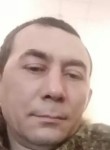 Сергей, 45 лет, Луганськ