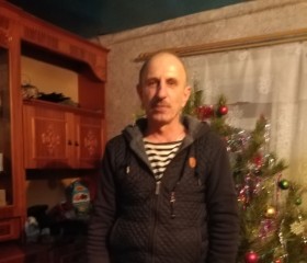 Костя Торасов, 59 лет, Горад Гомель