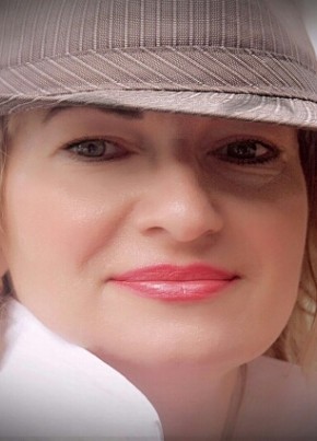 Ирина, 53, United States of America, Hollywood (State of Florida)