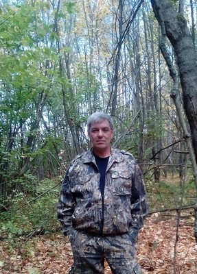 Алексея, 50, Россия, Альметьевск
