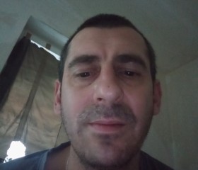 Roman, 43 года, Kraków