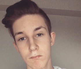 roope lehtinen, 27, Mynaemaeki