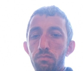 რეგინო, 36, Tarchal