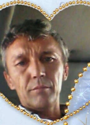sergey, 52, Türkmenistan, Daşoguz