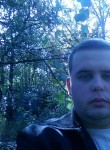 Valentin, 28 лет