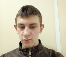 Геннадий, 21 год, Оренбург