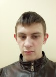 Геннадий, 22 года, Оренбург