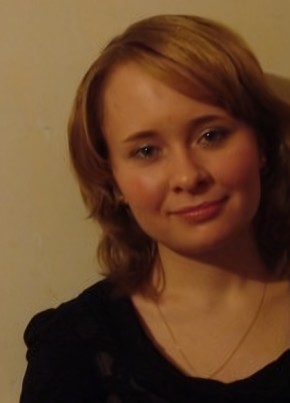 Маргарита, 33, Россия, Архангельск