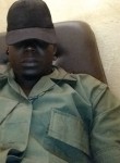 Yacou, 33 года, Bamako