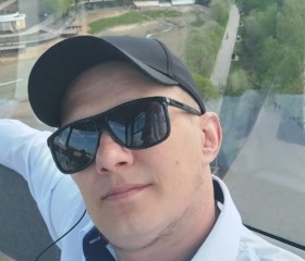 ....., 37, Anapskaya