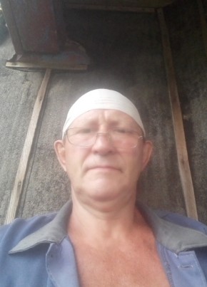 Николай