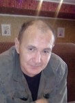 Дмитрий, 51 год, Комсомольск-на-Амуре