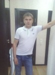 дмитрий, 39 лет, Віцебск