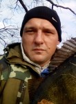 Александр, 41 год, Горад Навагрудак