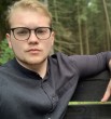 Алексей