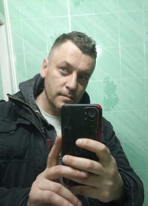 Дмитрий, 48, Россия, Струнино