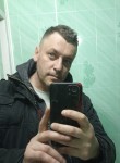 Дмитрий, 48 лет, Струнино
