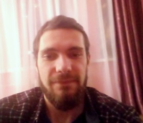 Вячеслав, 33 года, Одеса