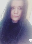 Полина, 28 лет, Калуга