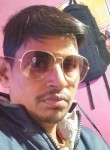 Bablu kumar, 34 года, Patna