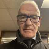 Павел, 62  , Revere