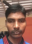 Dipak Tanti, 32 года, Chennai