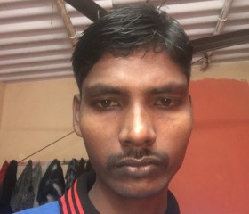Dipak Tanti, 32 года, Chennai