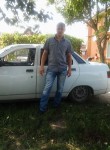 Максим, 30 лет