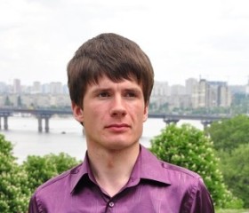 Михаил, 38 лет, Боярка