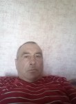 Вадим Харченко, 56 лет, Київ