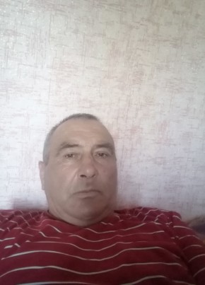 Вадим Харченко, 56, Україна, Київ