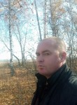 Николай, 38 лет, Барнаул