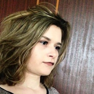 Главное меню
