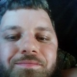 Mike, 30  , Port Huron