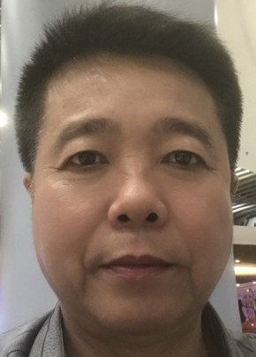 Tran ngoc Thanh, 53, Công Hòa Xã Hội Chủ Nghĩa Việt Nam, Hà Nội