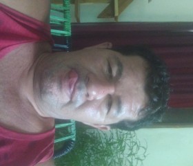 Juan, 44 года, Alajuela