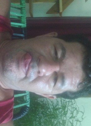 Juan, 44, República de Costa Rica, Alajuela