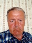 Павел, 48 лет, Киров (Кировская обл.)