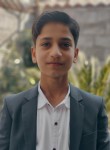 Ibrahim, 20 лет, ایبٹ آباد‎