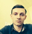 Дмитрий