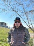 Дмитрий, 51 год, Тараз