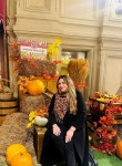 Ксения - Тула