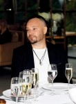 Aleksey, 40, Yekaterinburg