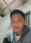 Arjay Villanueva, 35, Kawit