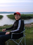 Константин, 36 лет, Норильск