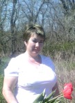 Natalya, 49, Zimovniki